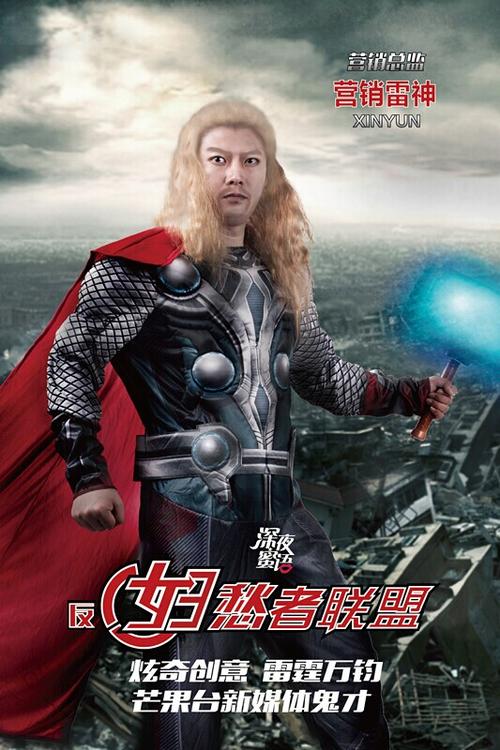 内江做假证